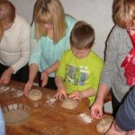 Edukacinės programos