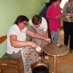 Edukacinės programos